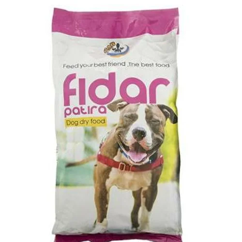 غذای خشک فیدار سگ بالغ نژاد کوچک 8 کیلوگرم